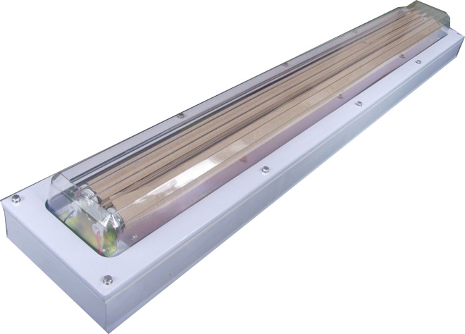 烘干機(jī)網(wǎng)帶的特性是什么？